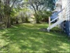 21 Ambleside Street, West End, Qld 4101-Image