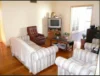 21 Ambleside Street, West End, Qld 4101-Image