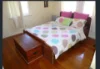 21 Ambleside Street, West End, Qld 4101-Image