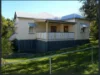 21 Ambleside Street, West End, Qld 4101-Image