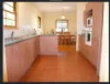 21 Ambleside Street, West End, Qld 4101-Image
