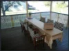 21 Ambleside Street, West End, Qld 4101-Image