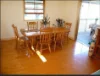 21 Ambleside Street, West End, Qld 4101-Image