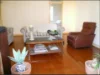 21 Ambleside Street, West End, Qld 4101-Image