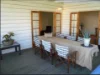 21 Ambleside Street, West End, Qld 4101-Image