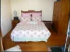 21 Ambleside Street, West End, Qld 4101-Image