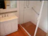 21 Ambleside Street, West End, Qld 4101-Image