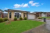 21 Ambleside Way, Officer, Vic 3809