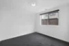 21 Ambleside Way, Officer, Vic 3809-Image