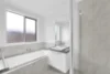 21 Ambleside Way, Officer, Vic 3809-Image