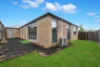 21 Ambleside Way, Officer, Vic 3809-Image