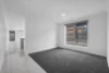 21 Ambleside Way, Officer, Vic 3809-Image