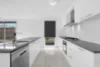 21 Ambleside Way, Officer, Vic 3809-Image