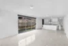 21 Ambleside Way, Officer, Vic 3809-Image