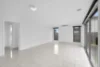 21 Ambleside Way, Officer, Vic 3809-Image
