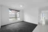 21 Ambleside Way, Officer, Vic 3809-Image