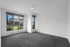 21 Ambleside Way, Officer, Vic 3809-Image