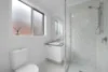 21 Ambleside Way, Officer, Vic 3809-Image