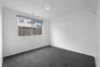 21 Ambleside Way, Officer, Vic 3809-Image