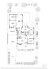21 Ambon Street, Ashburton, Vic 3147-Floorplan