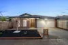 21 Amcury Street, South Morang, Vic 3752