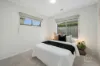 21 Amcury Street, South Morang, Vic 3752-Image