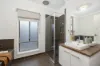 21 Amcury Street, South Morang, Vic 3752-Image