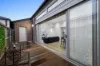 21 Amcury Street, South Morang, Vic 3752-Image
