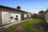 21 Amcury Street, South Morang, Vic 3752-Image