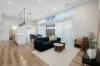 21 Amcury Street, South Morang, Vic 3752-Image