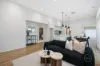 21 Amcury Street, South Morang, Vic 3752-Image