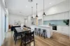 21 Amcury Street, South Morang, Vic 3752-Image