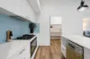 21 Amcury Street, South Morang, Vic 3752-Image