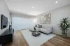 21 Amcury Street, South Morang, Vic 3752-Image