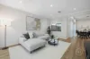 21 Amcury Street, South Morang, Vic 3752-Image