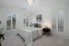 21 Amcury Street, South Morang, Vic 3752-Image