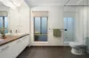 21 Amcury Street, South Morang, Vic 3752-Image