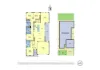 21 Amcury Street, South Morang, Vic 3752-Floorplan