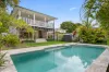 21 Amega Street, Mount Gravatt East, Qld 4122