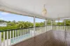21 Amega Street, Mount Gravatt East, Qld 4122-Image