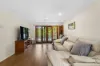 21 Amega Street, Mount Gravatt East, Qld 4122-Image