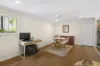 21 Amega Street, Mount Gravatt East, Qld 4122-Image
