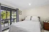 21 Amega Street, Mount Gravatt East, Qld 4122-Image