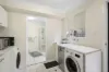 21 Amega Street, Mount Gravatt East, Qld 4122-Image