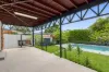 21 Amega Street, Mount Gravatt East, Qld 4122-Image