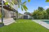 21 Amega Street, Mount Gravatt East, Qld 4122-Image