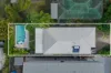 21 Amega Street, Mount Gravatt East, Qld 4122-Image