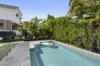 21 Amega Street, Mount Gravatt East, Qld 4122-Image