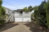 21 Amega Street, Mount Gravatt East, Qld 4122-Image