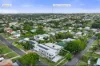 21 Amega Street, Mount Gravatt East, Qld 4122-Image